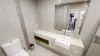 28/3 Manton Street, Darwin City, NT 0800-Image