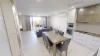 28/3 Manton Street, Darwin City, NT 0800-Image