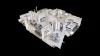28/3 Manton Street, Darwin City, NT 0800-Image