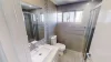 28/3 Manton Street, Darwin City, NT 0800-Image