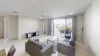 28/3 Manton Street, Darwin City, NT 0800-Image