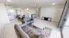 28/3 Manton Street, Darwin City, NT 0800-Image