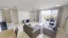 28/3 Manton Street, Darwin City, NT 0800-Image