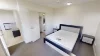 28/3 Manton Street, Darwin City, NT 0800-Image