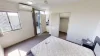 28/3 Manton Street, Darwin City, NT 0800-Image