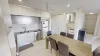 28/3 Manton Street, Darwin City, NT 0800-Image
