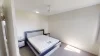 28/3 Manton Street, Darwin City, NT 0800-Image