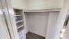 28/3 Manton Street, Darwin City, NT 0800-Image