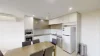 28/3 Manton Street, Darwin City, NT 0800-Image