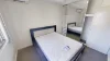 28/3 Manton Street, Darwin City, NT 0800-Image