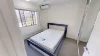 28/3 Manton Street, Darwin City, NT 0800-Image