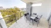 28/3 Manton Street, Darwin City, NT 0800-Image