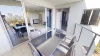 28/3 Manton Street, Darwin City, NT 0800-Image