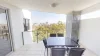 28/3 Manton Street, Darwin City, NT 0800-Image