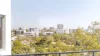 28/3 Manton Street, Darwin City, NT 0800-Image