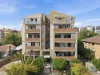 28/30-32 Copeland Street, Liverpool, NSW 2170