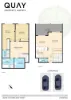 28/30-32 Copeland Street, Liverpool, NSW 2170-Image