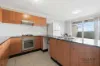 28/30-32 Copeland Street, Liverpool, NSW 2170-Image