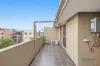 28/30-32 Copeland Street, Liverpool, NSW 2170-Image