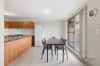 28/30-32 Copeland Street, Liverpool, NSW 2170-Image
