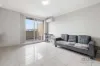 28/30-32 Copeland Street, Liverpool, NSW 2170-Image