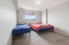 28/30-32 Copeland Street, Liverpool, NSW 2170-Image