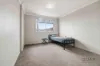 28/30-32 Copeland Street, Liverpool, NSW 2170-Image