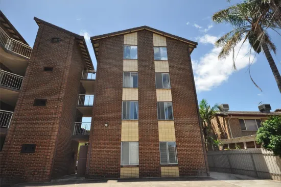 28/30 Chatham Road, Keswick, SA 5035