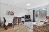 28/30 Chatham Road, Keswick, SA 5035-Image