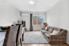 28/30 Chatham Road, Keswick, SA 5035-Image