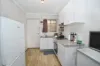 28/30 Chatham Road, Keswick, SA 5035-Image