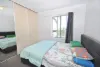 28/30 Chatham Road, Keswick, SA 5035-Image