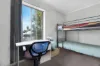 28/30 Chatham Road, Keswick, SA 5035-Image