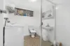 28/30 Chatham Road, Keswick, SA 5035-Image