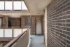 28/30 Chatham Road, Keswick, SA 5035-Image