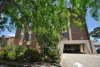 28/30 Chatham Road, Keswick, SA 5035-Image