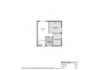28/30 Chatham Road, Keswick, SA 5035-Floorplan