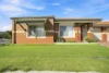 28/33 Seaforth Avenue, Gosnells, WA 6110