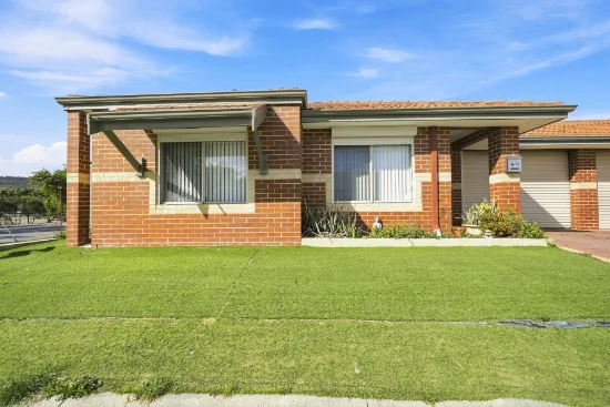 28/33 Seaforth Avenue, Gosnells, WA 6110