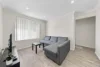 28/33 Seaforth Avenue, Gosnells, WA 6110-Image