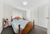 28/33 Seaforth Avenue, Gosnells, WA 6110-Image