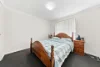 28/33 Seaforth Avenue, Gosnells, WA 6110-Image