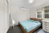 28/33 Seaforth Avenue, Gosnells, WA 6110-Image