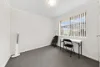 28/33 Seaforth Avenue, Gosnells, WA 6110-Image