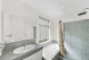 28/33 Seaforth Avenue, Gosnells, WA 6110-Image