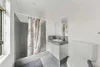 28/33 Seaforth Avenue, Gosnells, WA 6110-Image