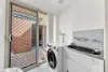 28/33 Seaforth Avenue, Gosnells, WA 6110-Image