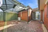 28/33 Seaforth Avenue, Gosnells, WA 6110-Image