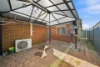 28/33 Seaforth Avenue, Gosnells, WA 6110-Image