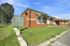 28/33 Seaforth Avenue, Gosnells, WA 6110-Image